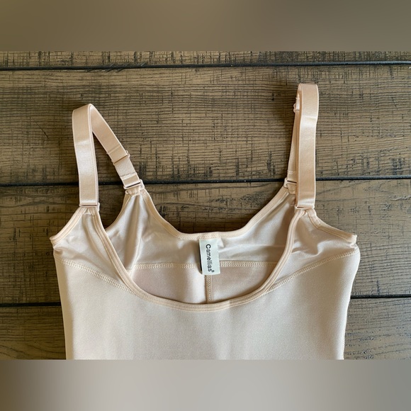 Camila Spanx | Size Small - Picture 5 of 7